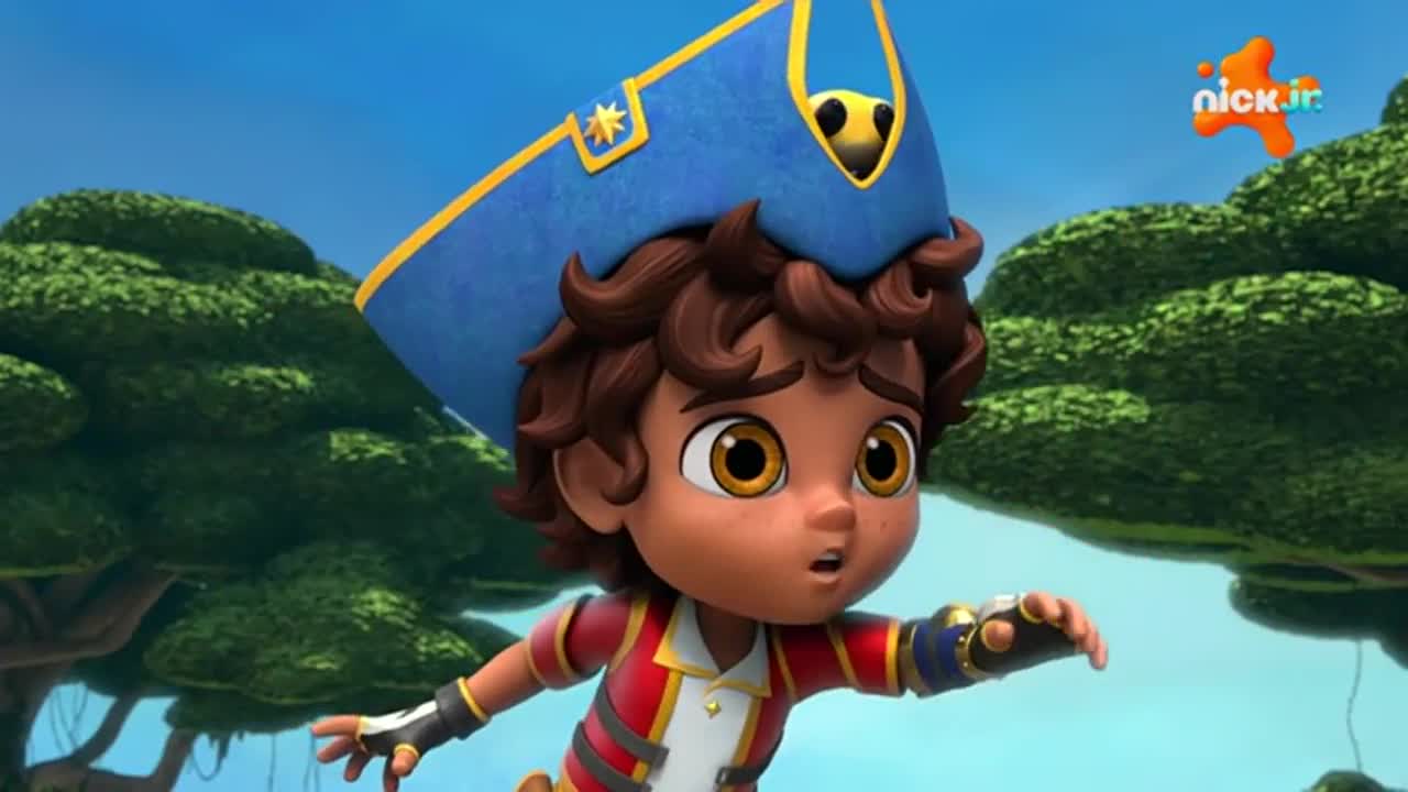 UltraMini