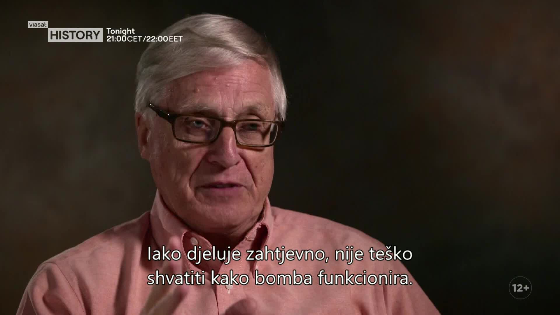 ViasatHistory