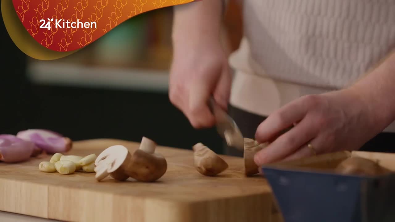 24Kitchen