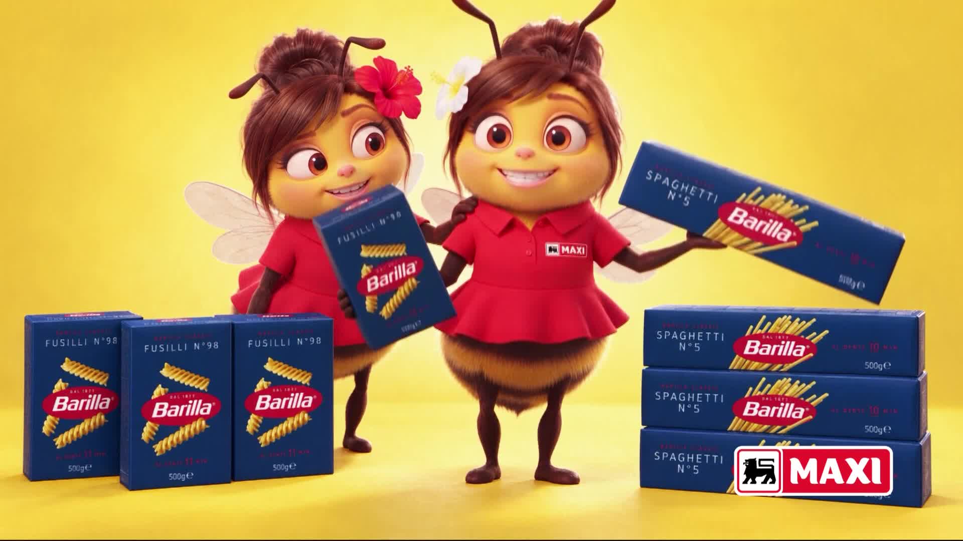 B92