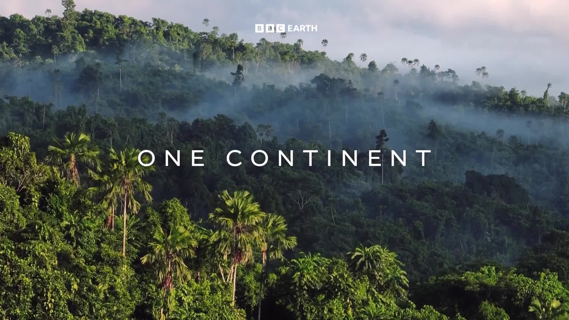 BBCEarth