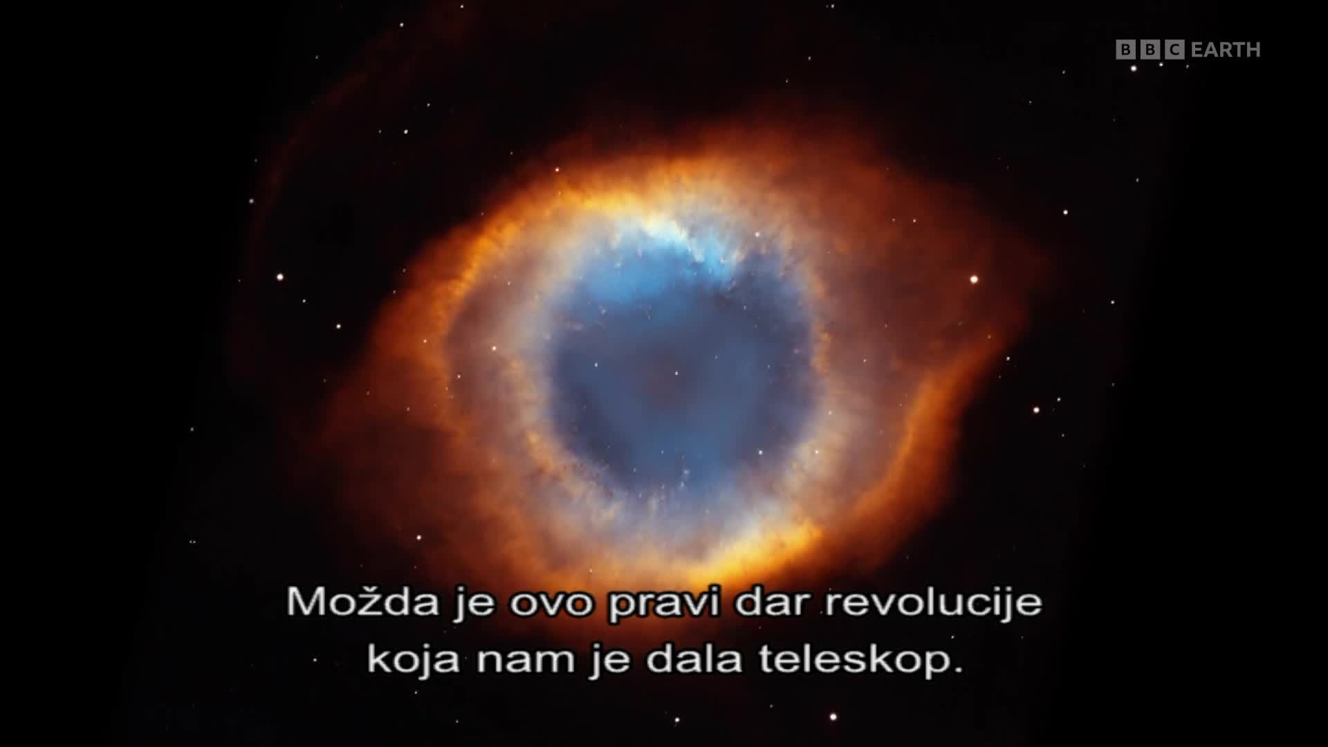 BBCEarth