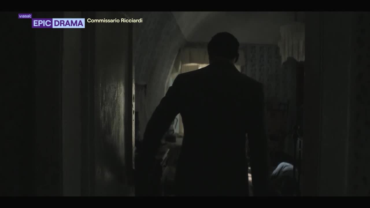 CBSDrama