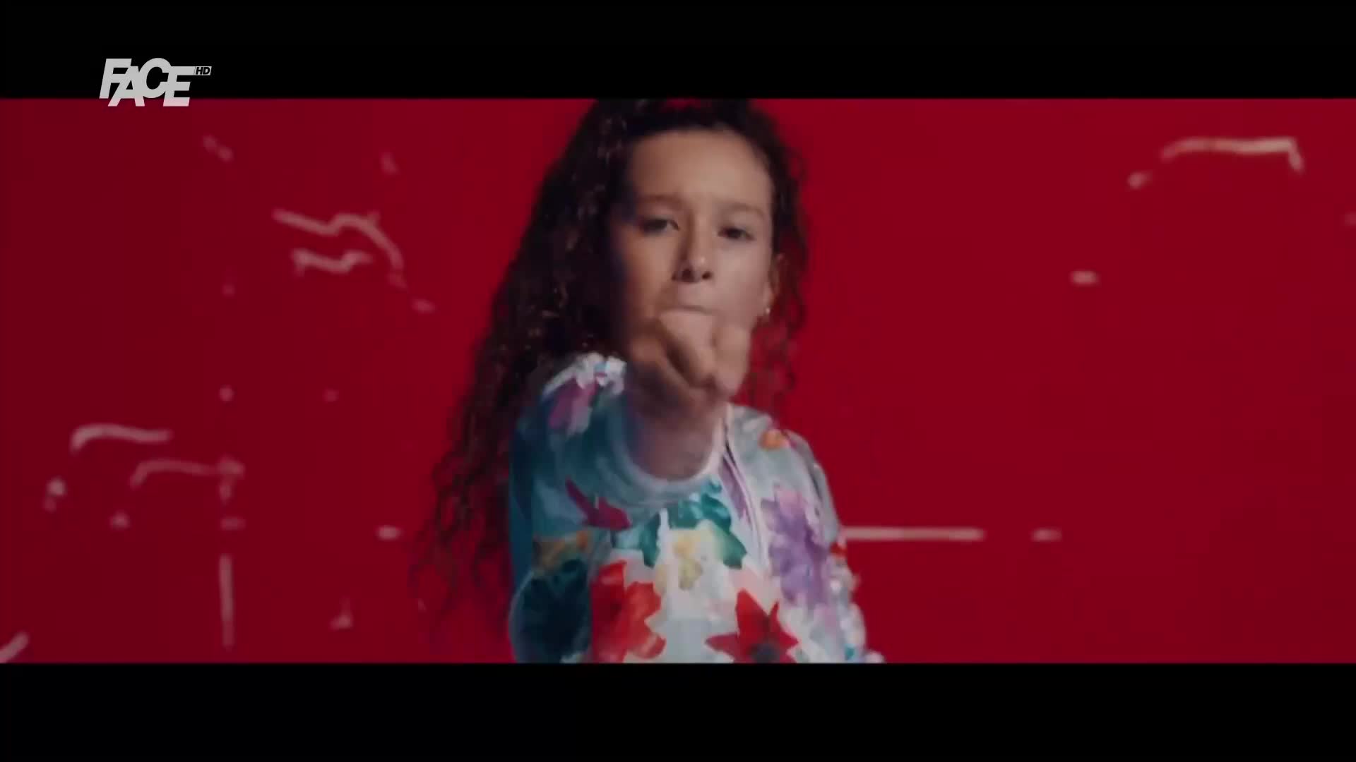 FaceTV