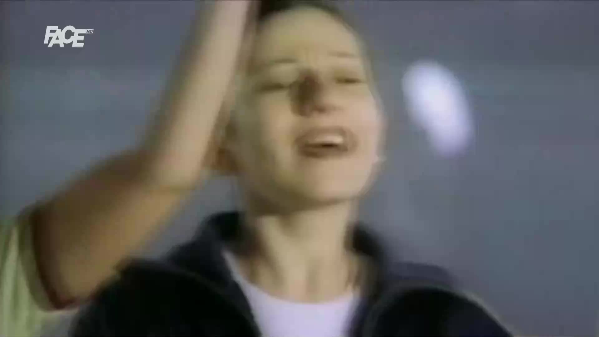 FaceTV
