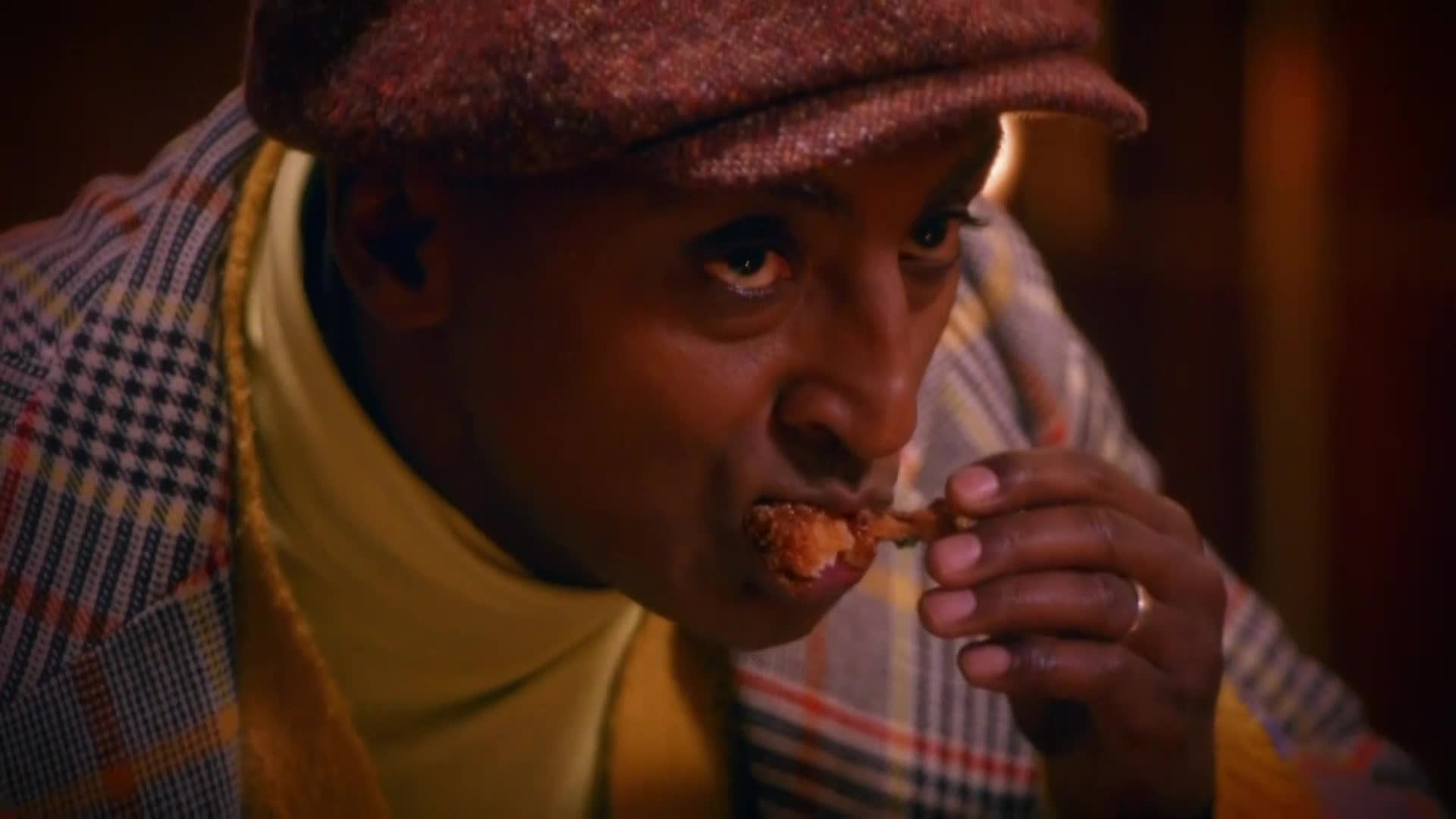 FoodNetwork