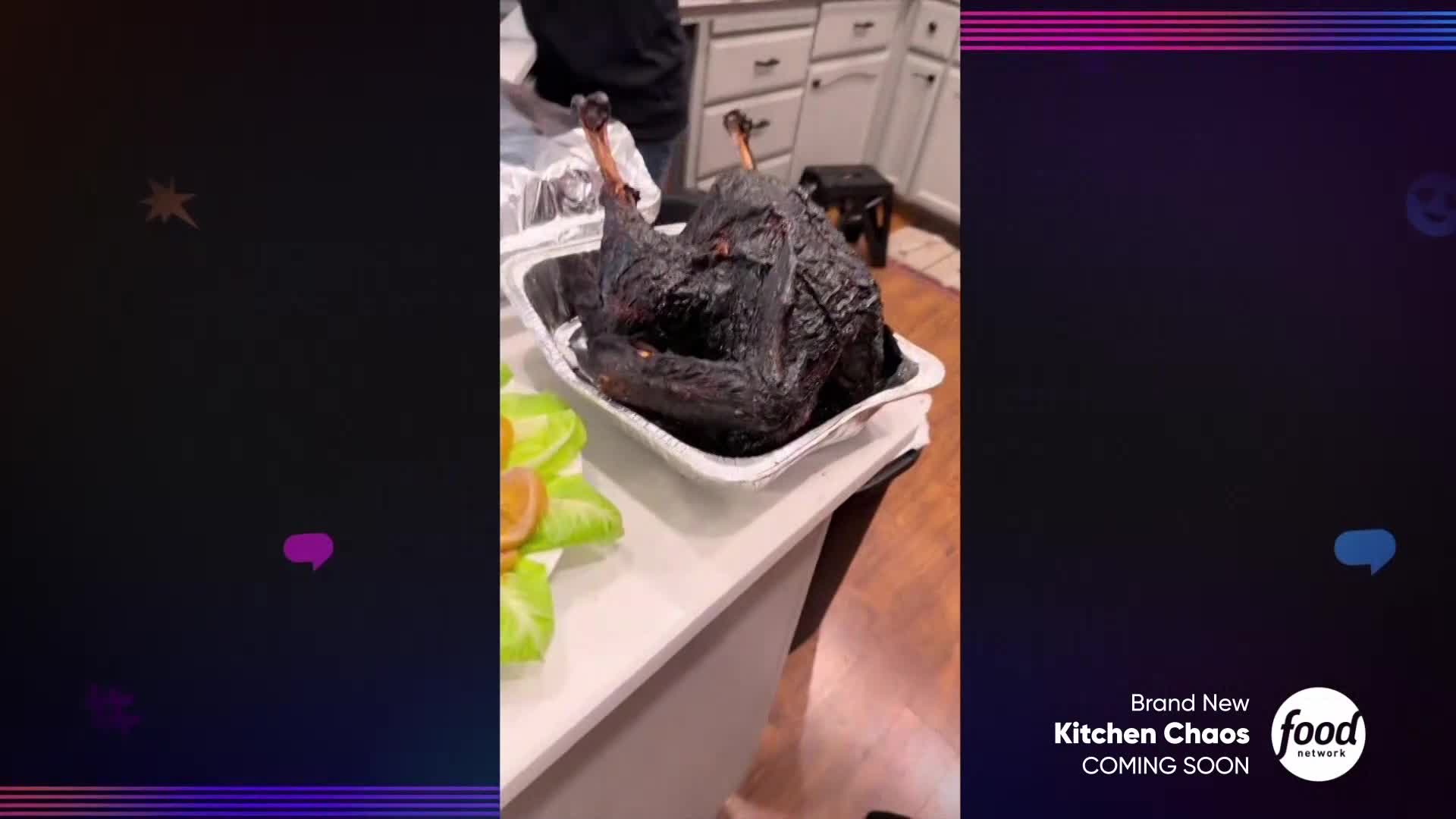 FoodNetwork