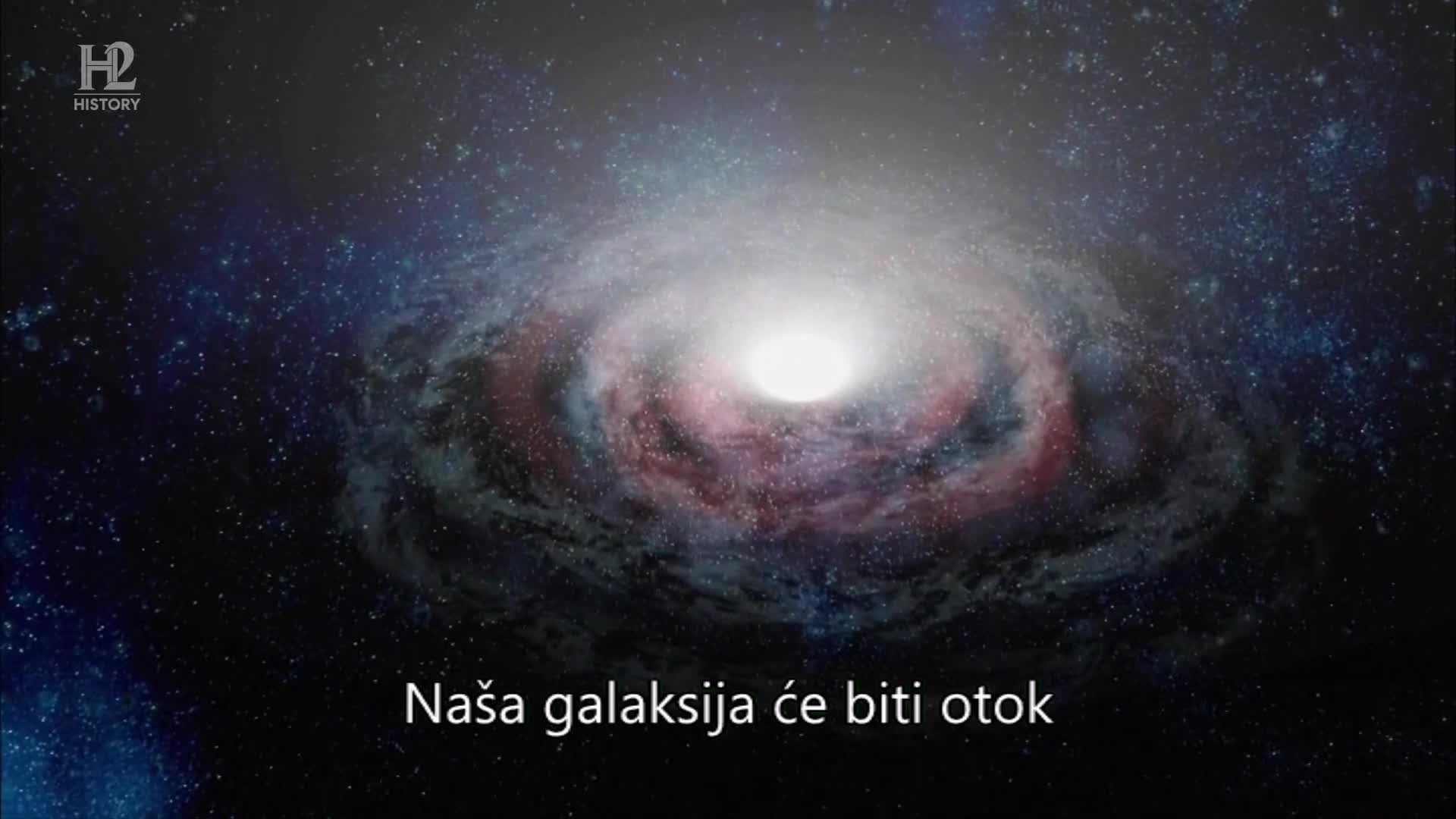 History2