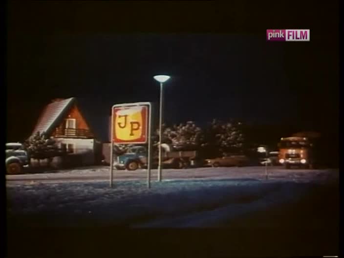 PinkFilm