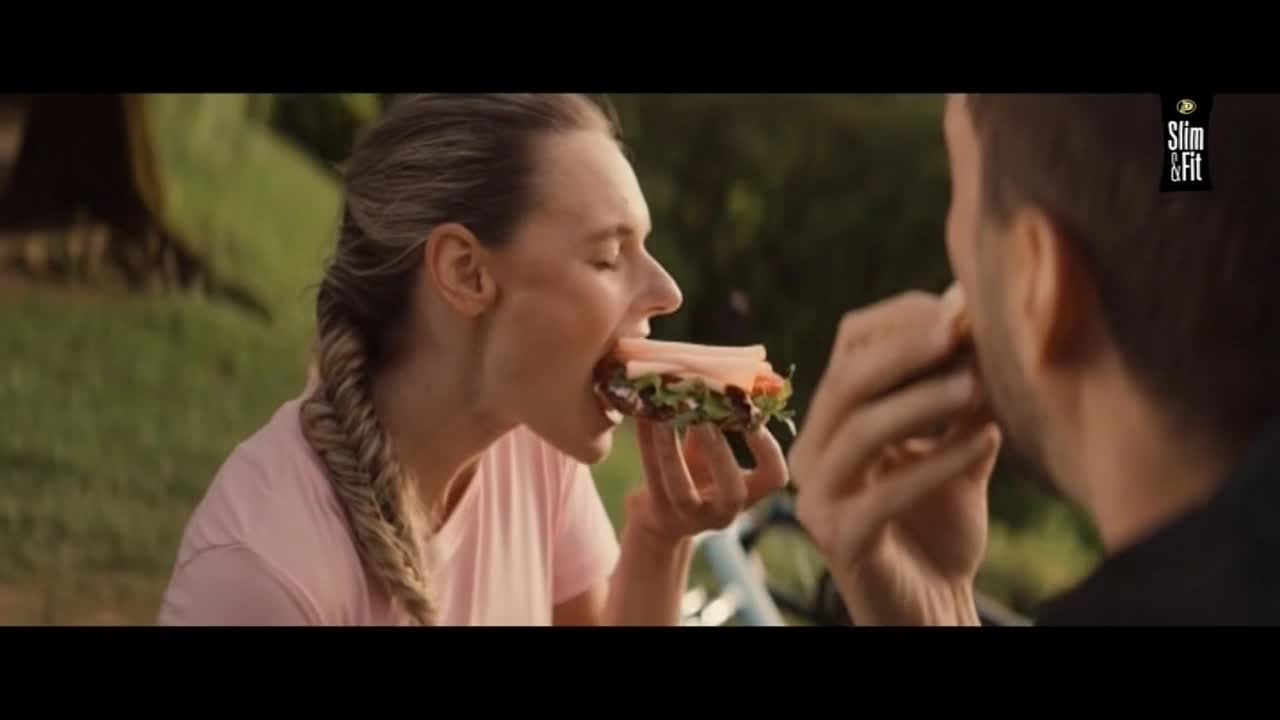 PinkWestern