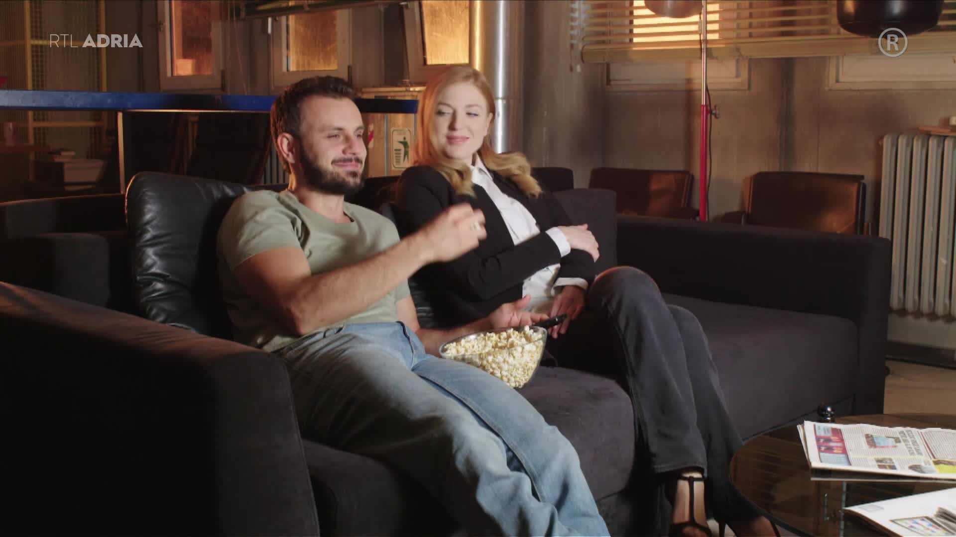 Premium19