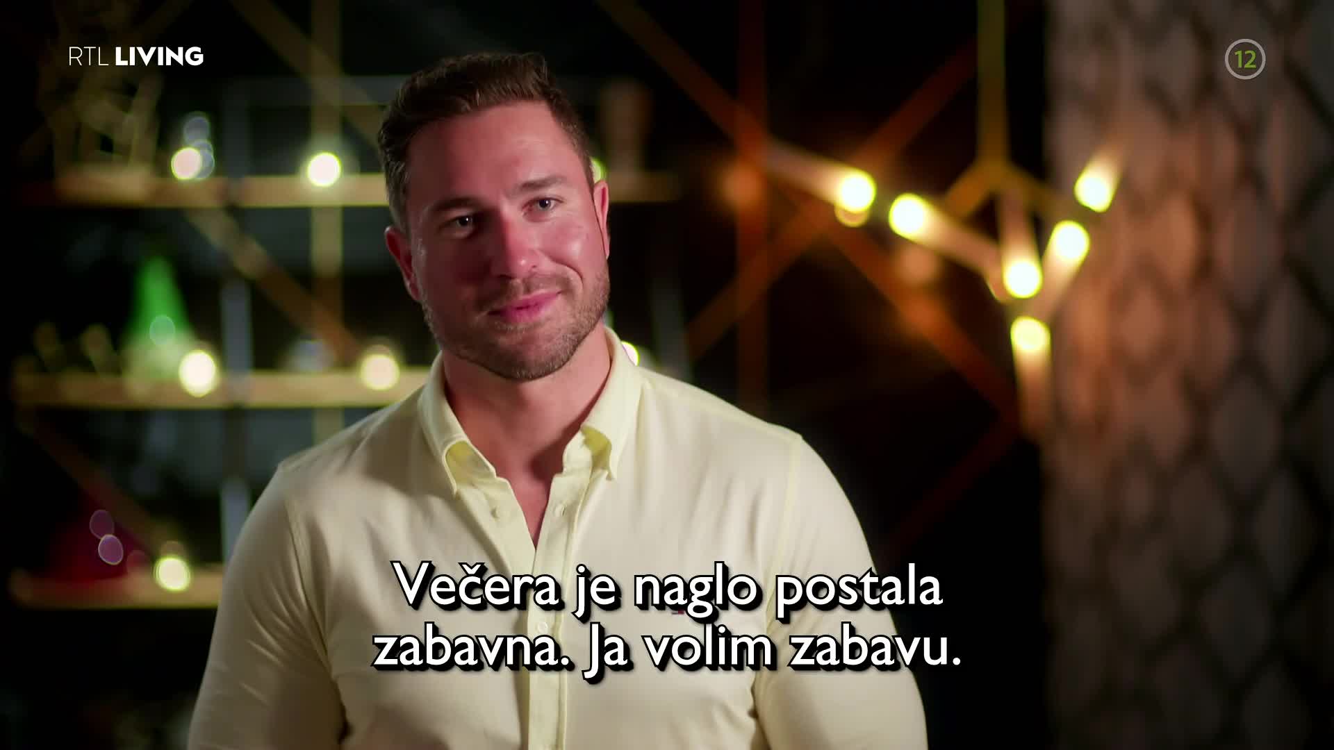RTLLiving