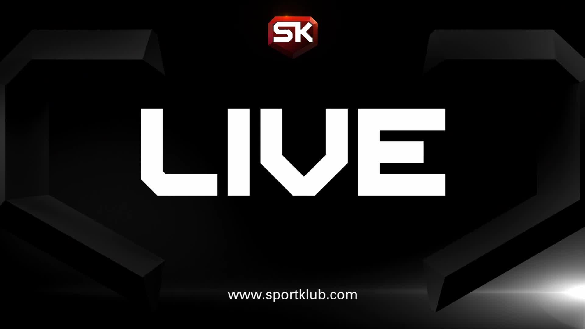 SK1HR