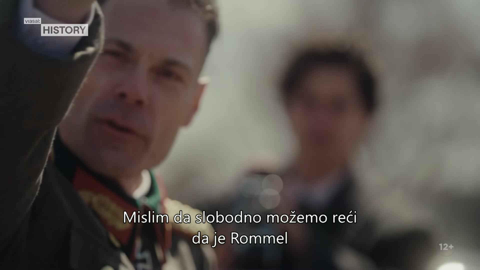 ViasatHistory