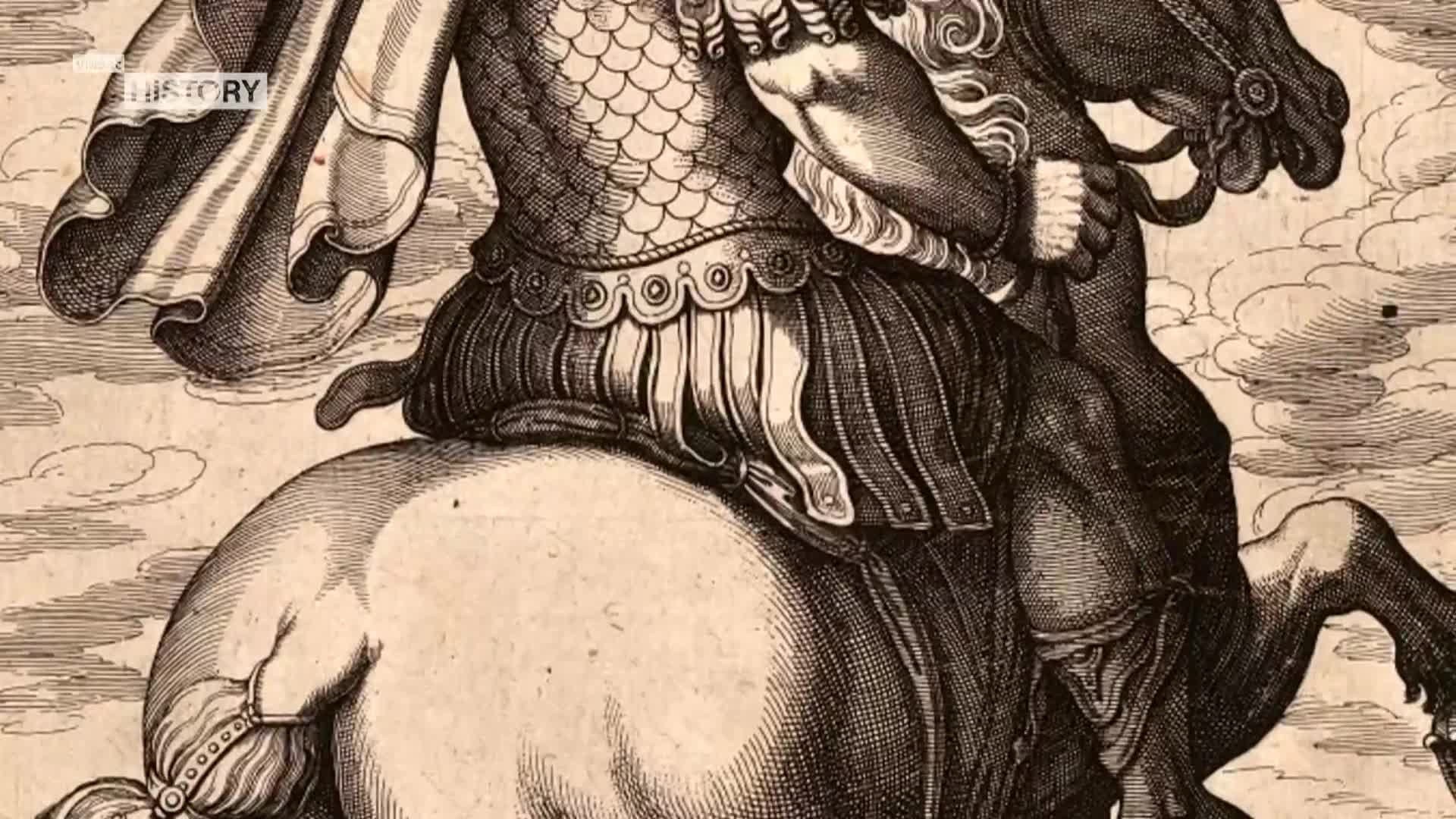 ViasatHistory