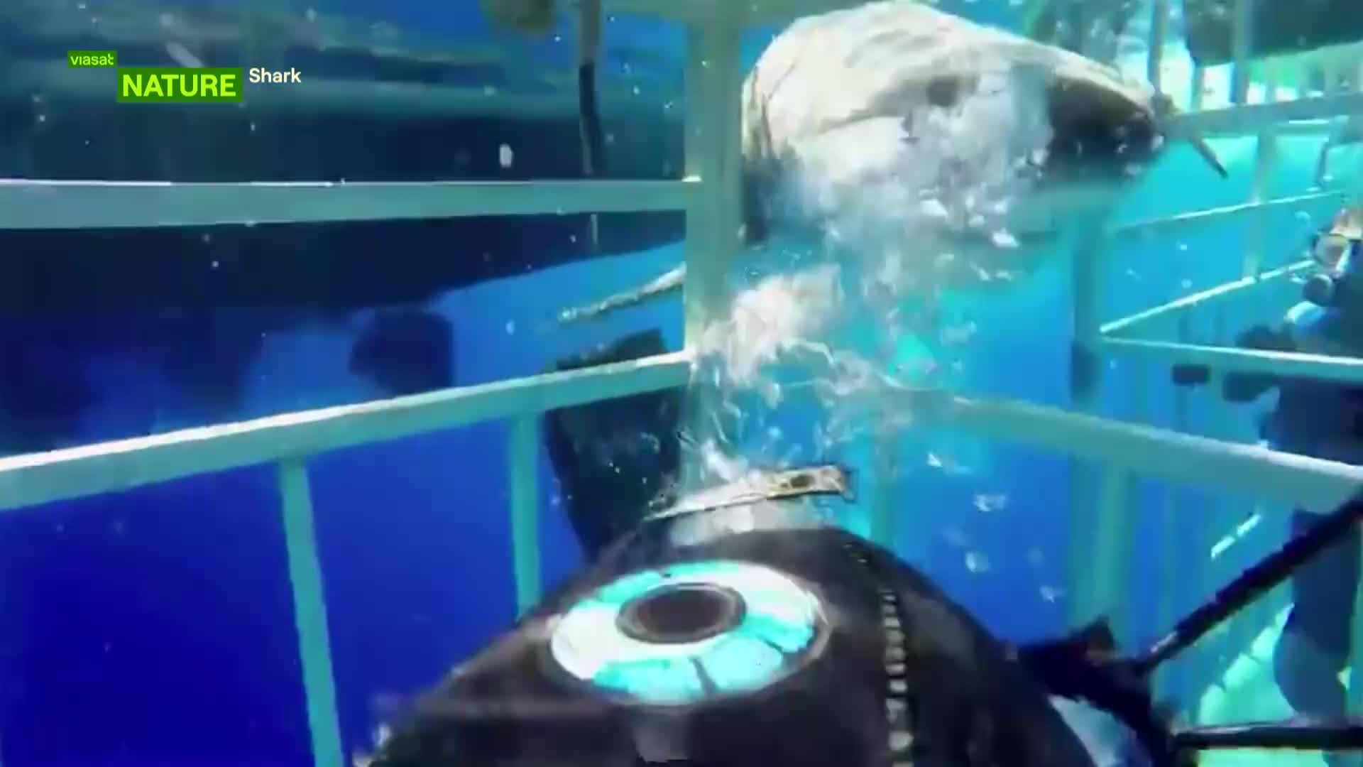 ViasatNature
