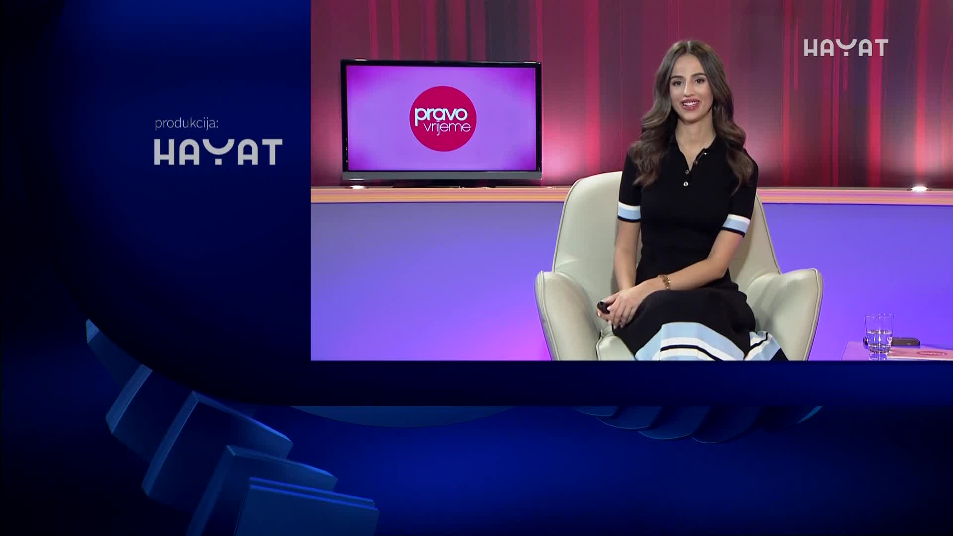 hayat