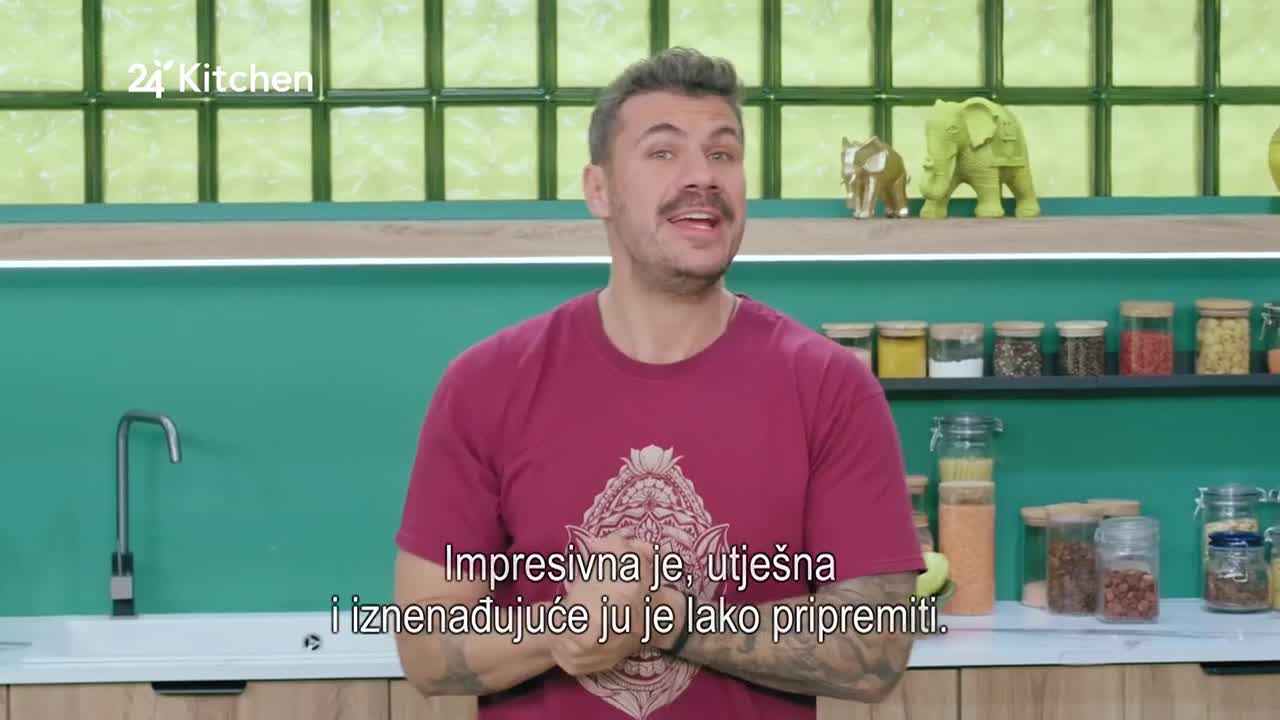 24Kitchen