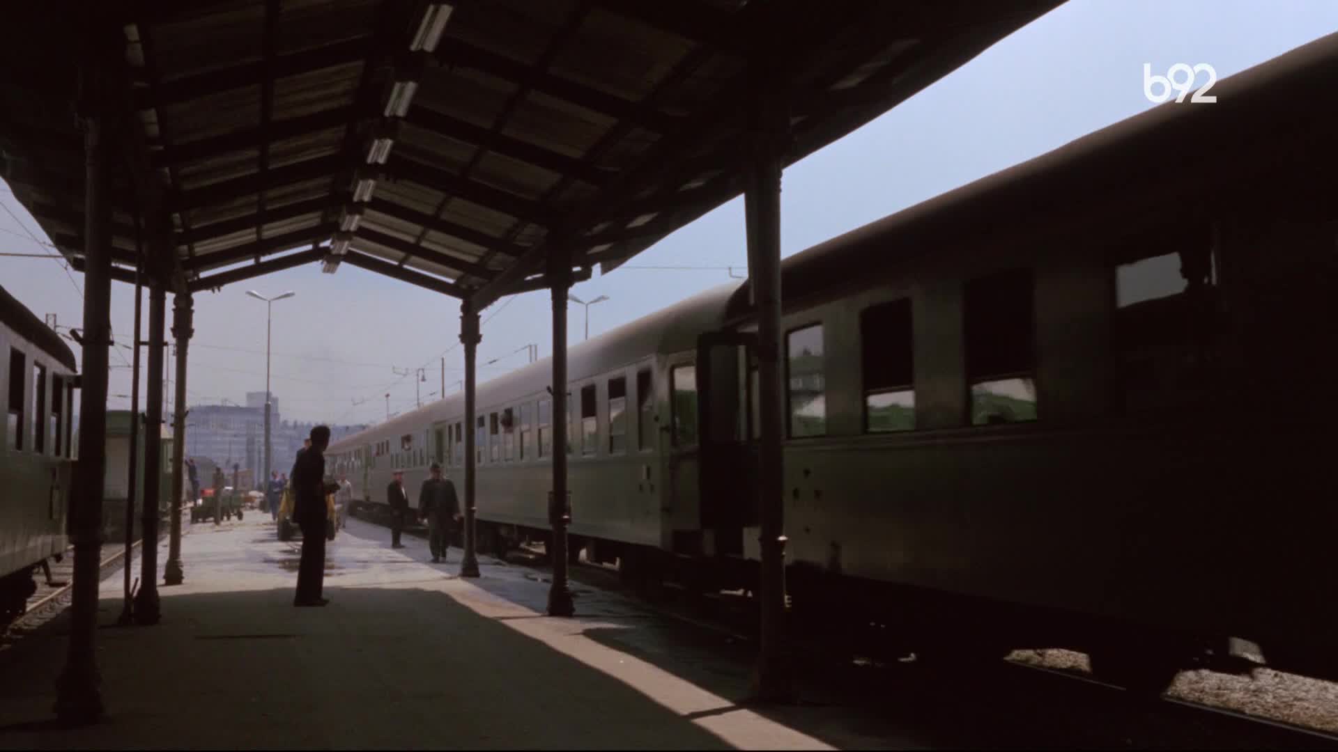 B92