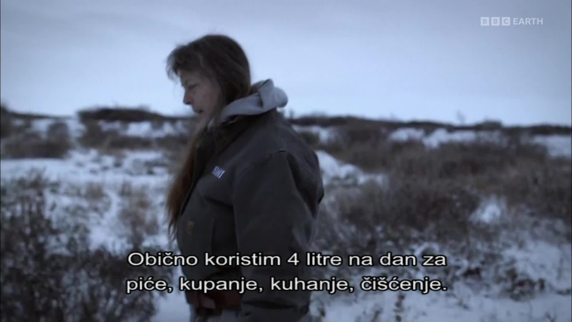 BBCEarth