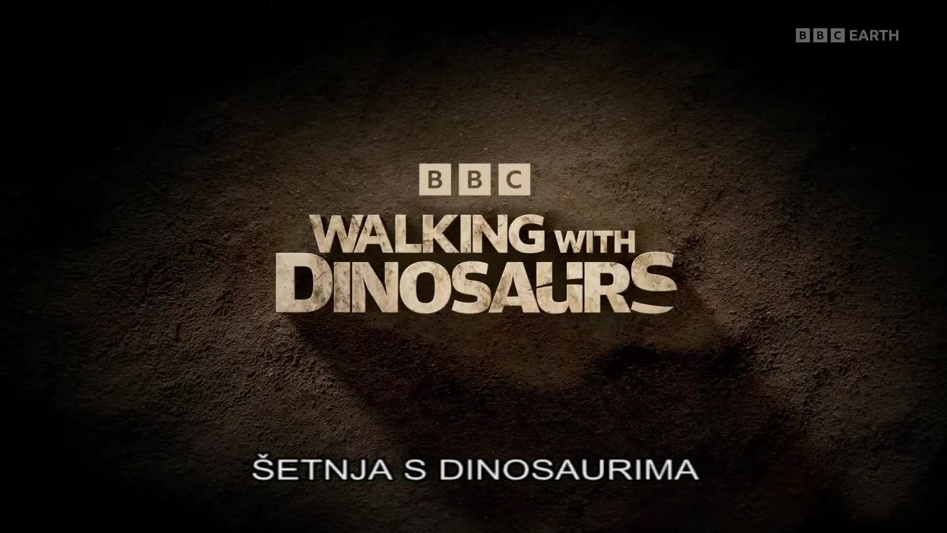 BBCEarth