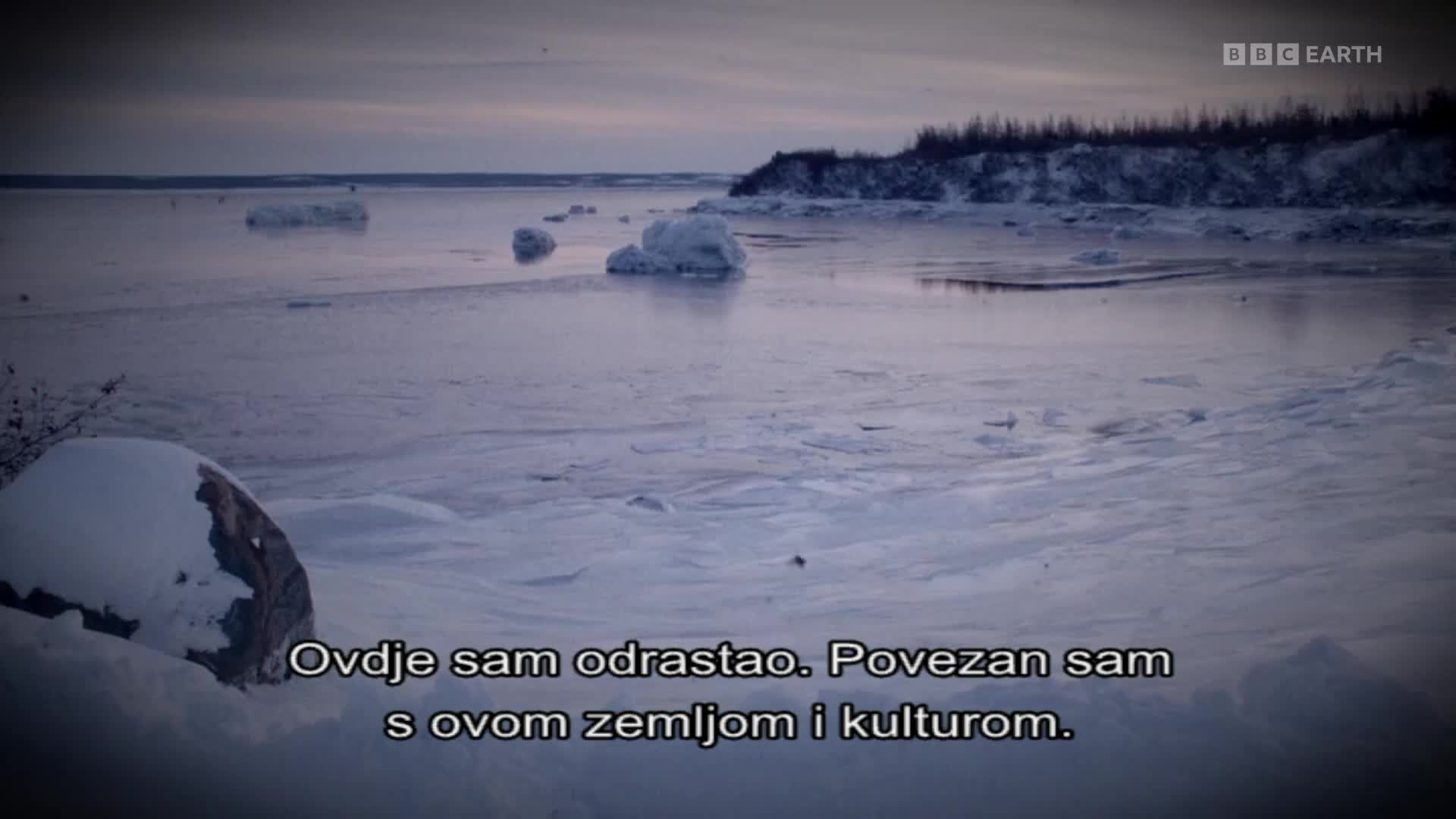 BBCEarth