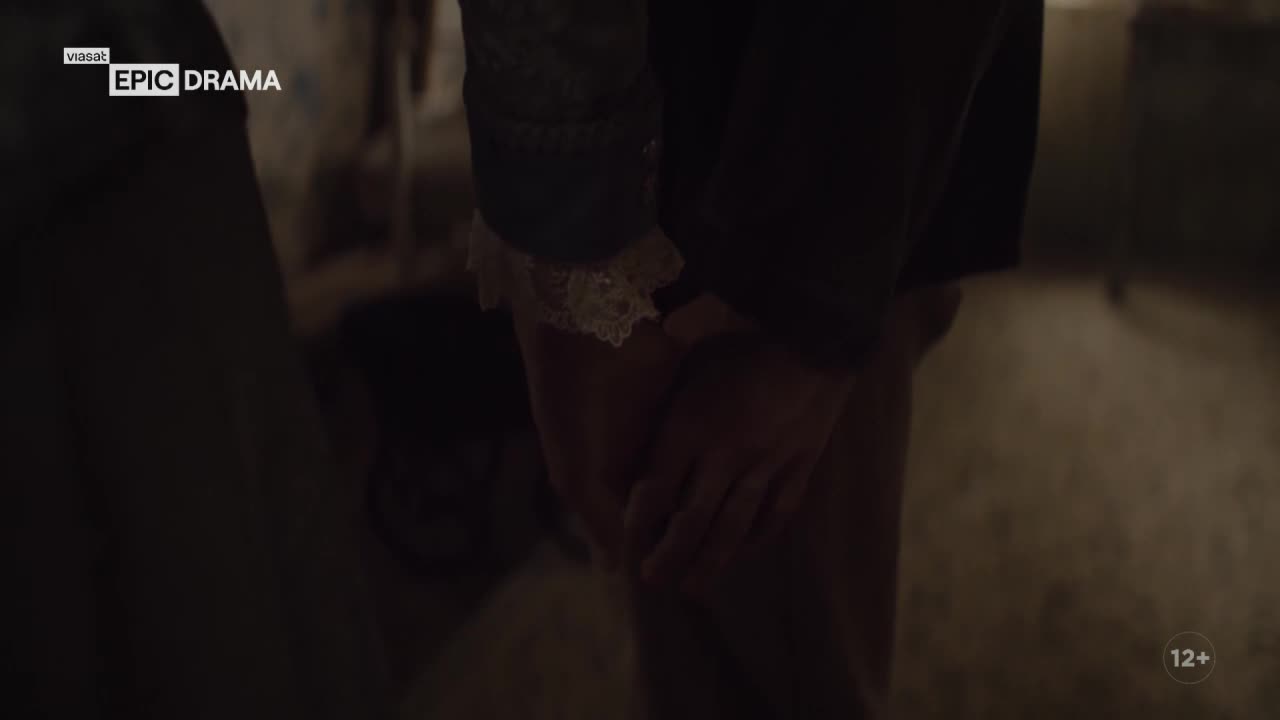 CBSDrama