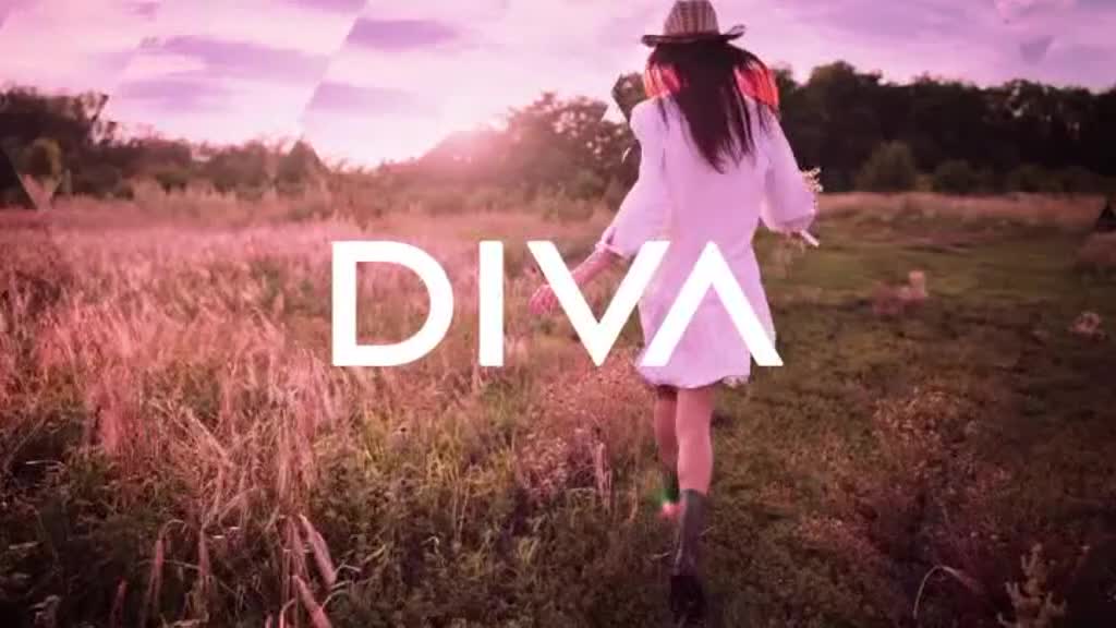 Diva