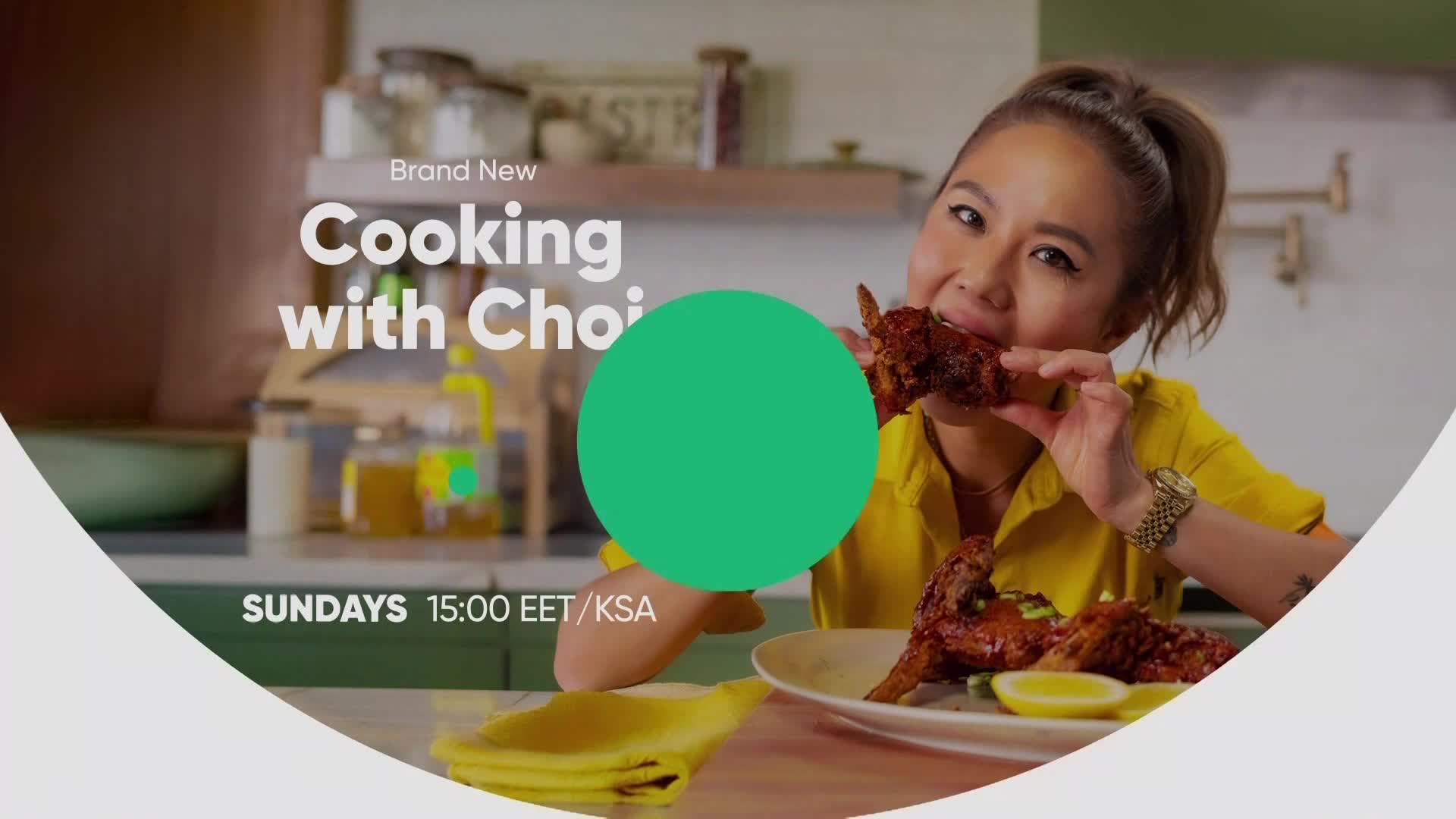FoodNetwork