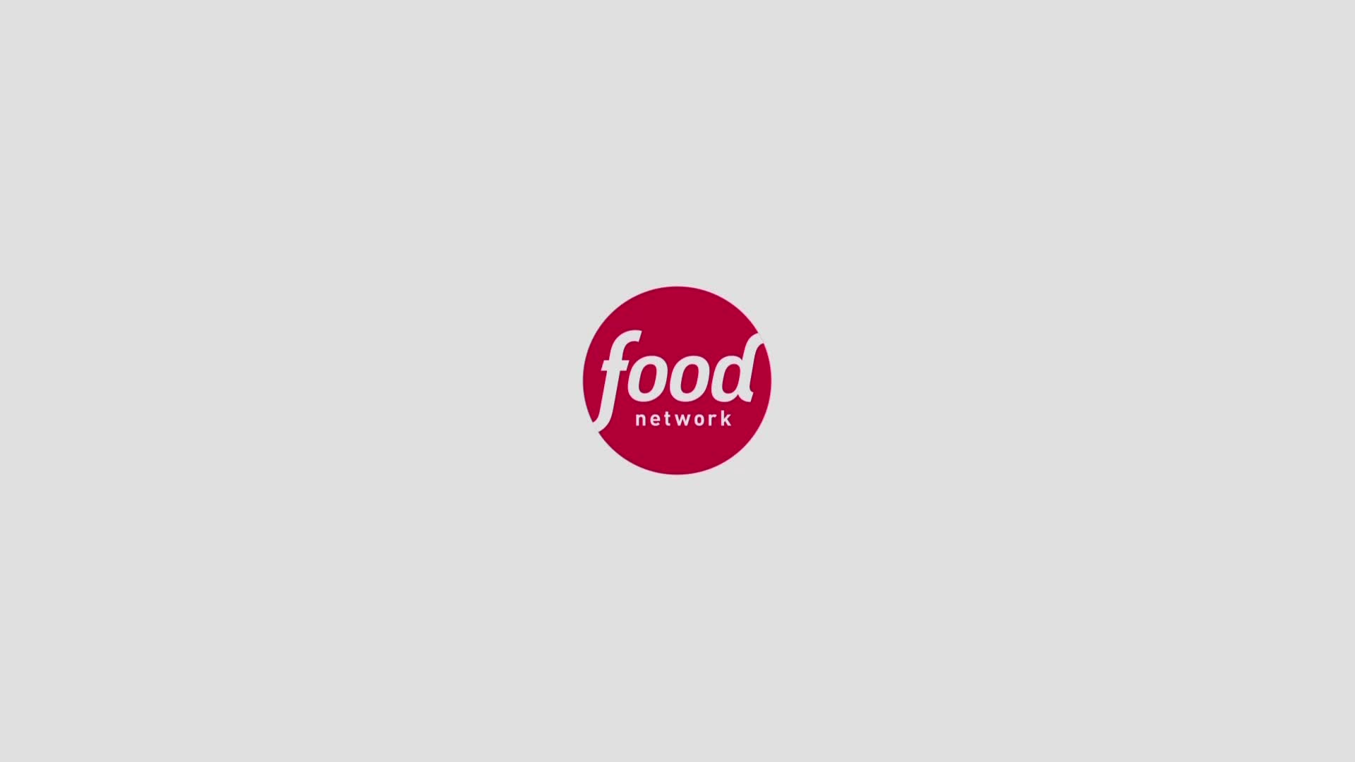 FoodNetwork