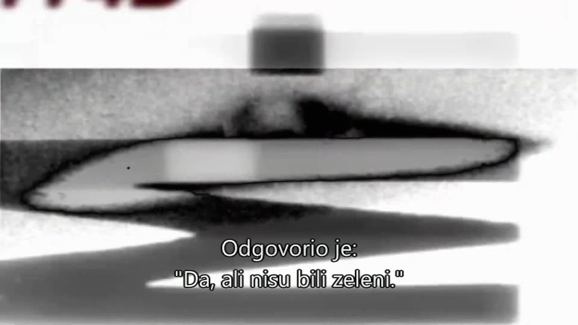 History2