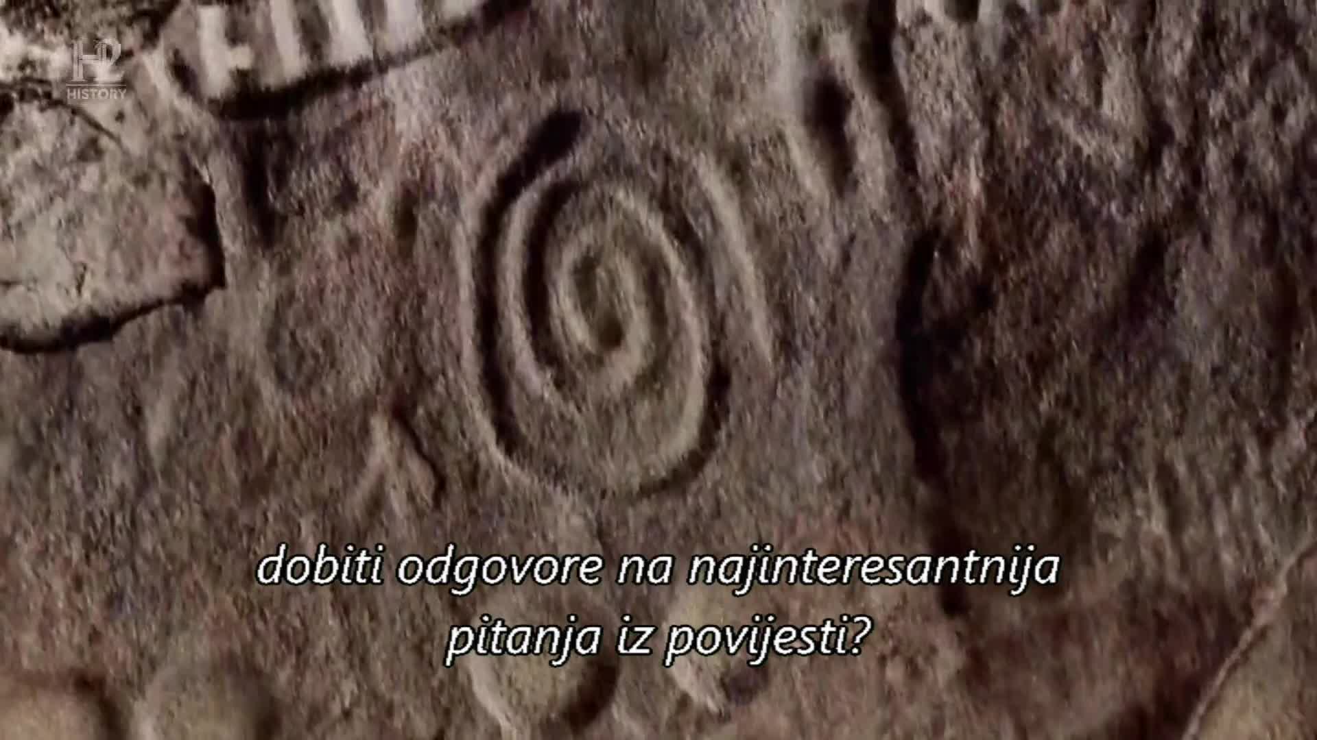History2
