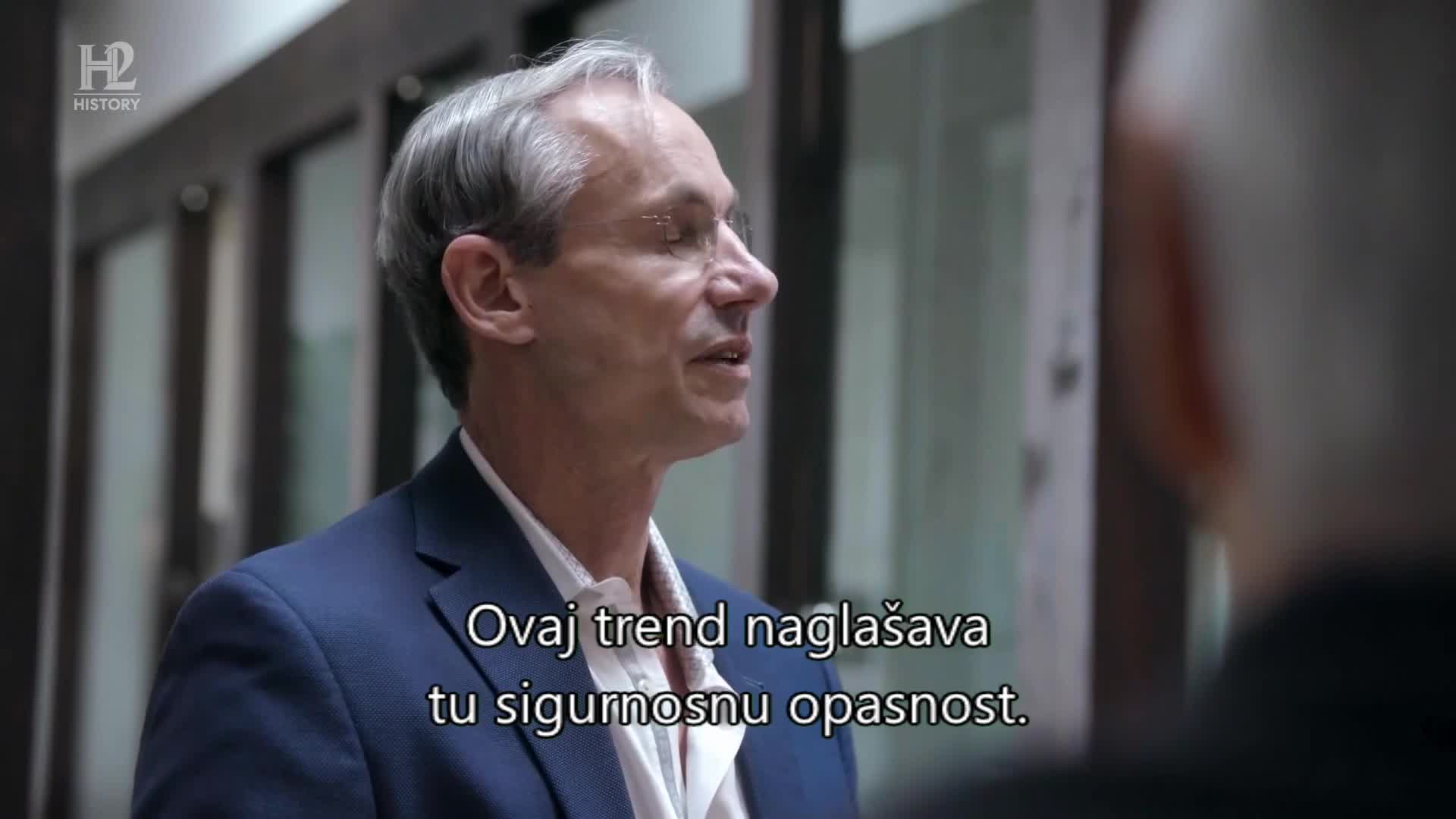 History2