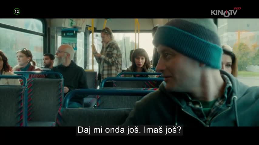 KinoTV