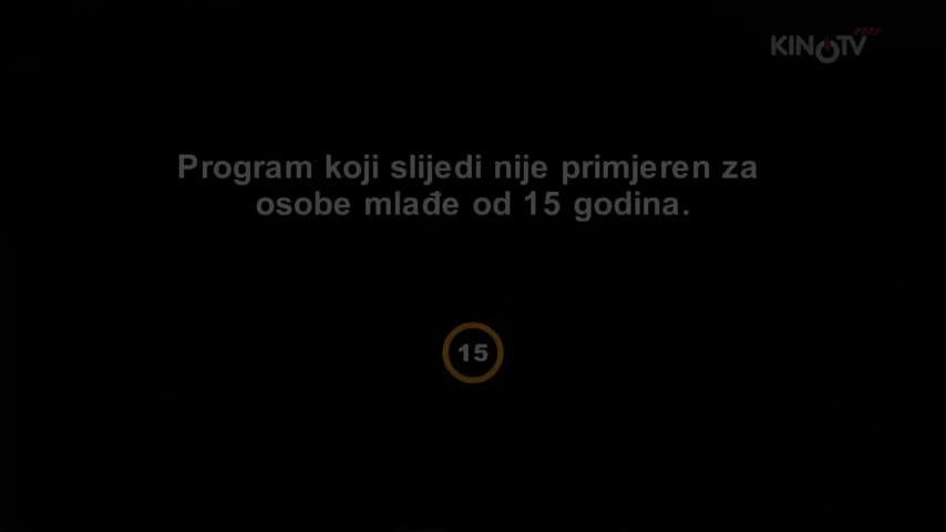 KinoTV