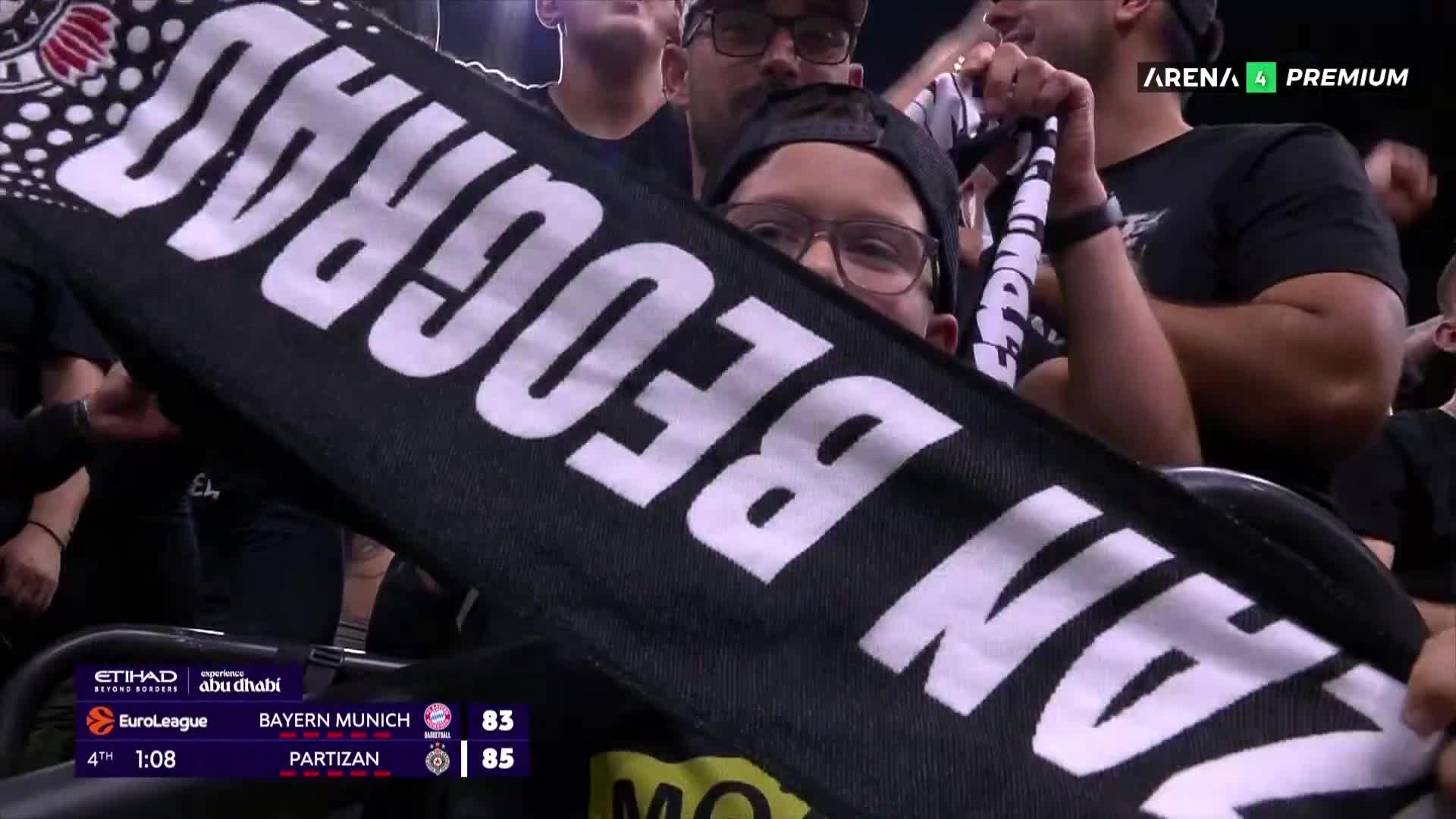 NovaMax