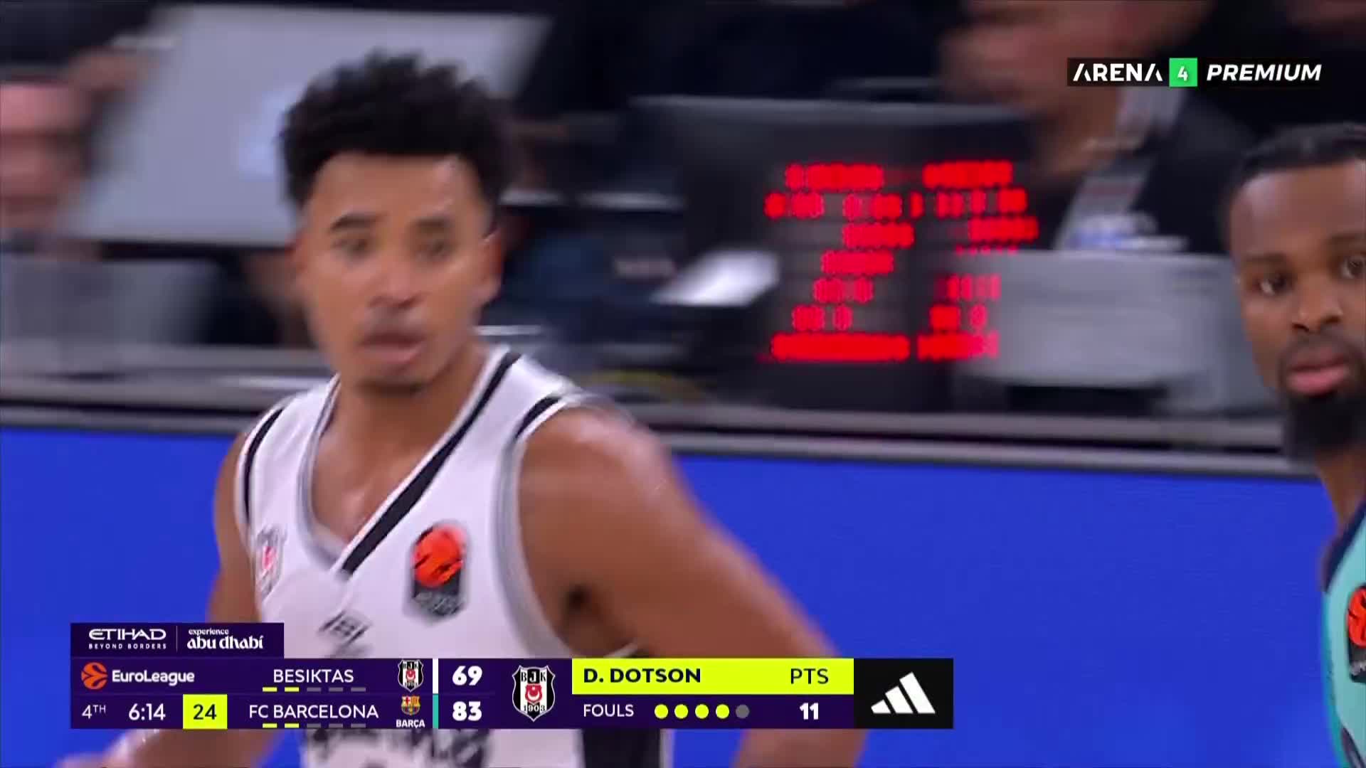 NovaMax