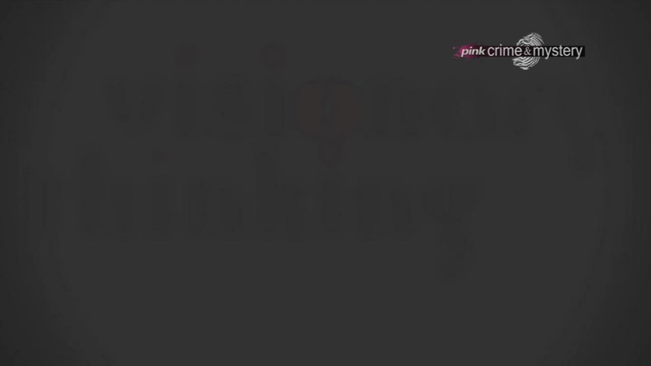 PinkCrimeMystery