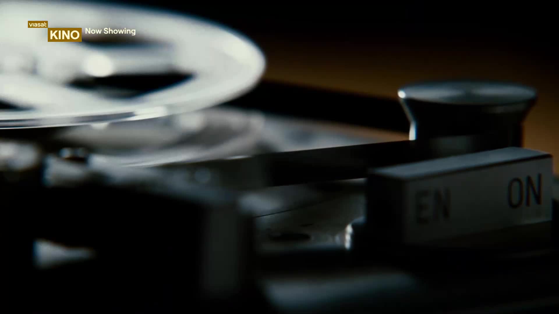 TV1000