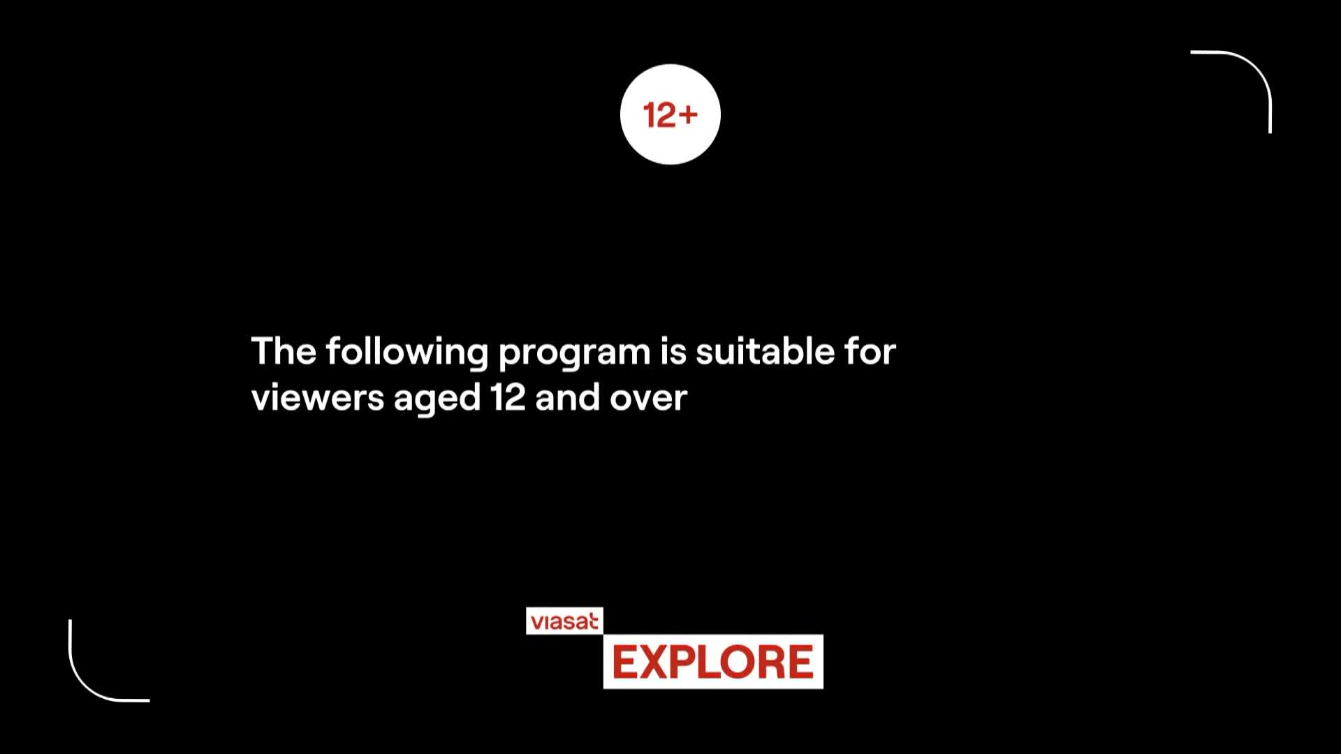 ViasatExplore