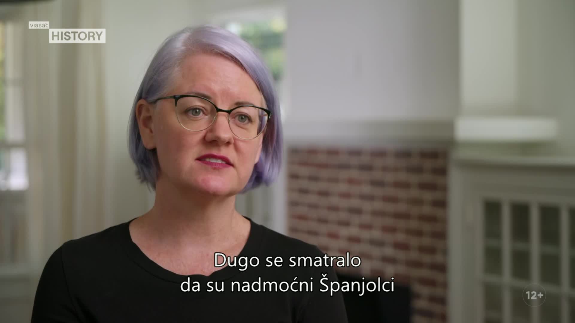 ViasatHistory