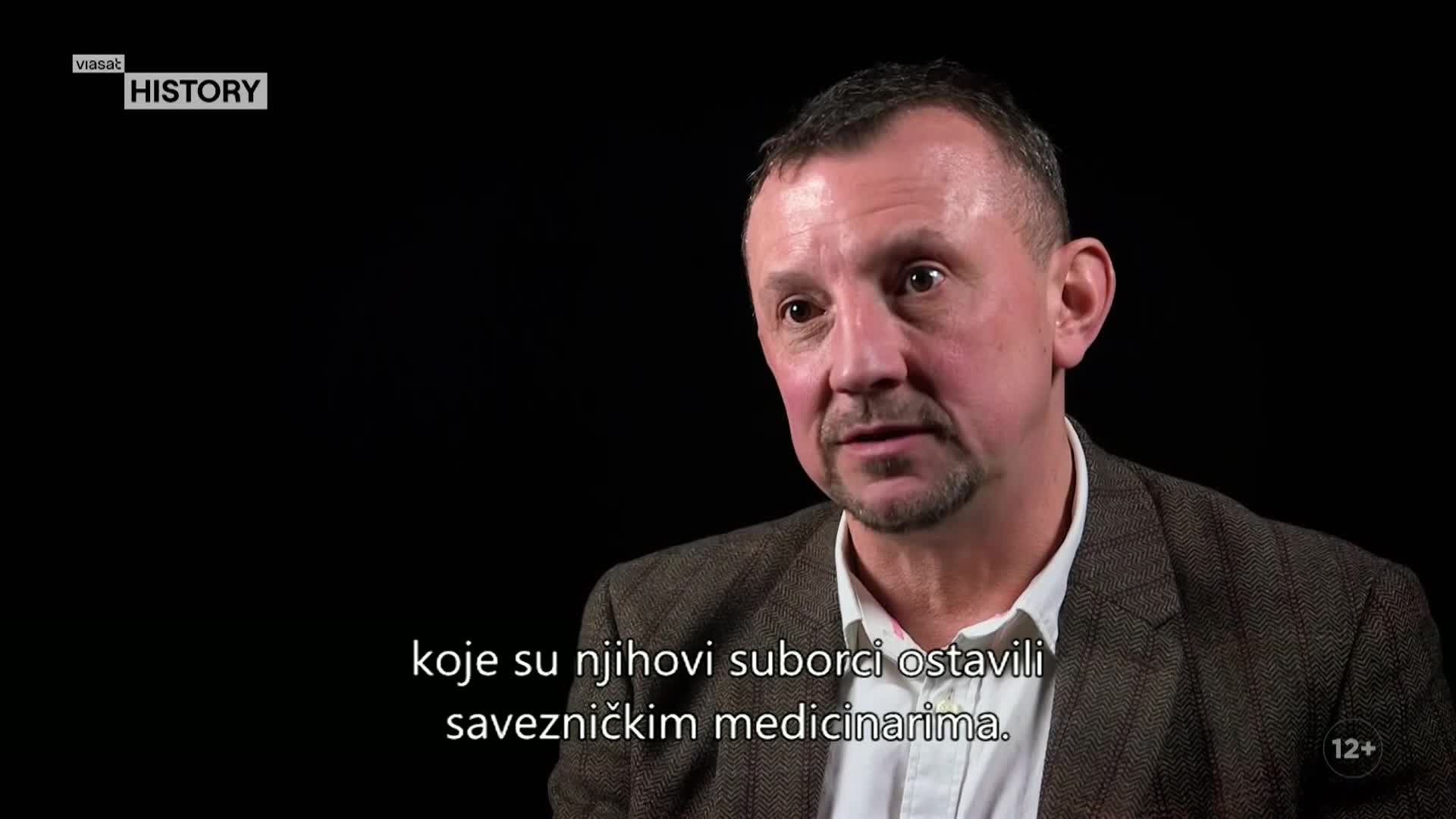 ViasatHistory