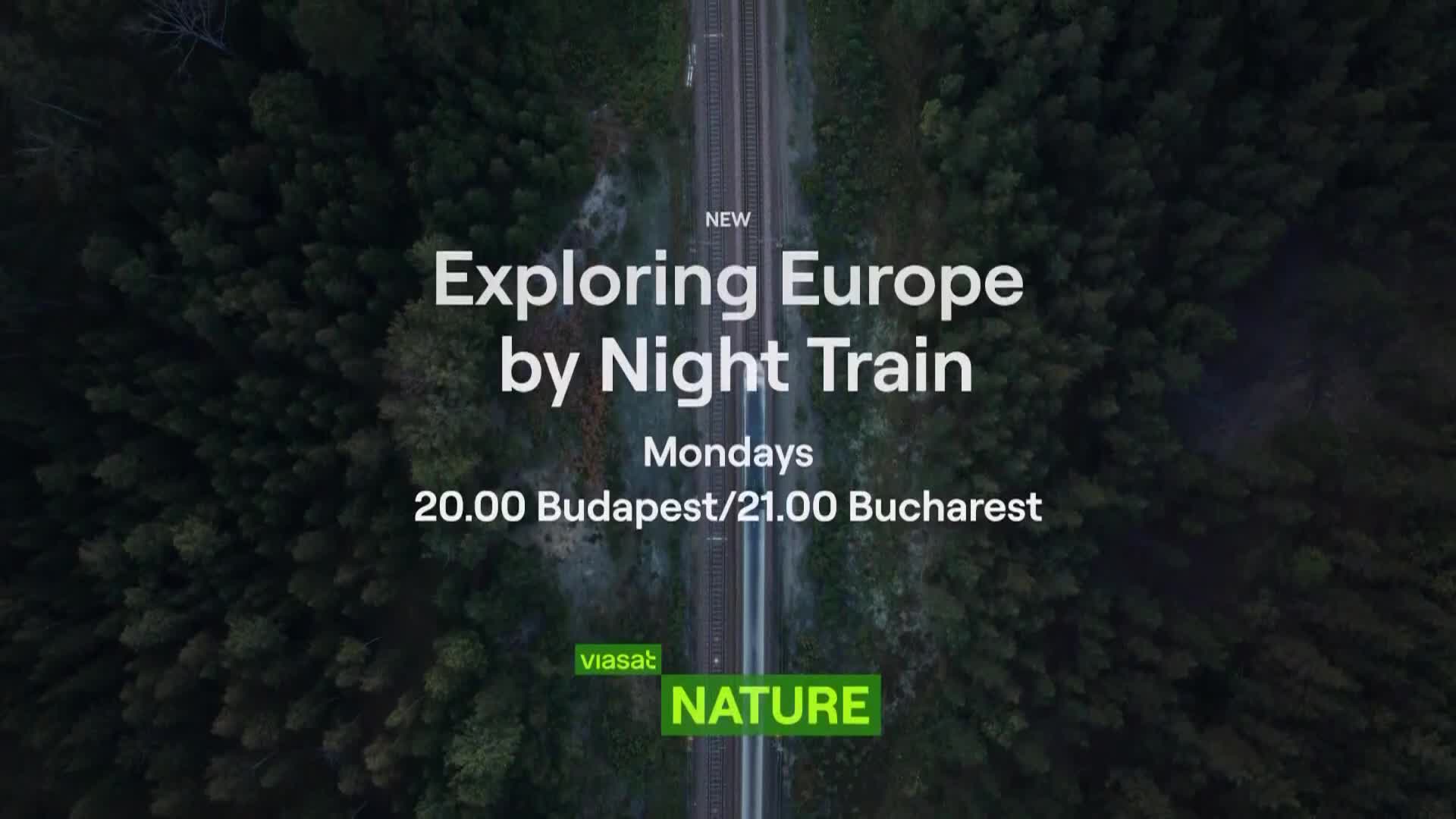 ViasatNature