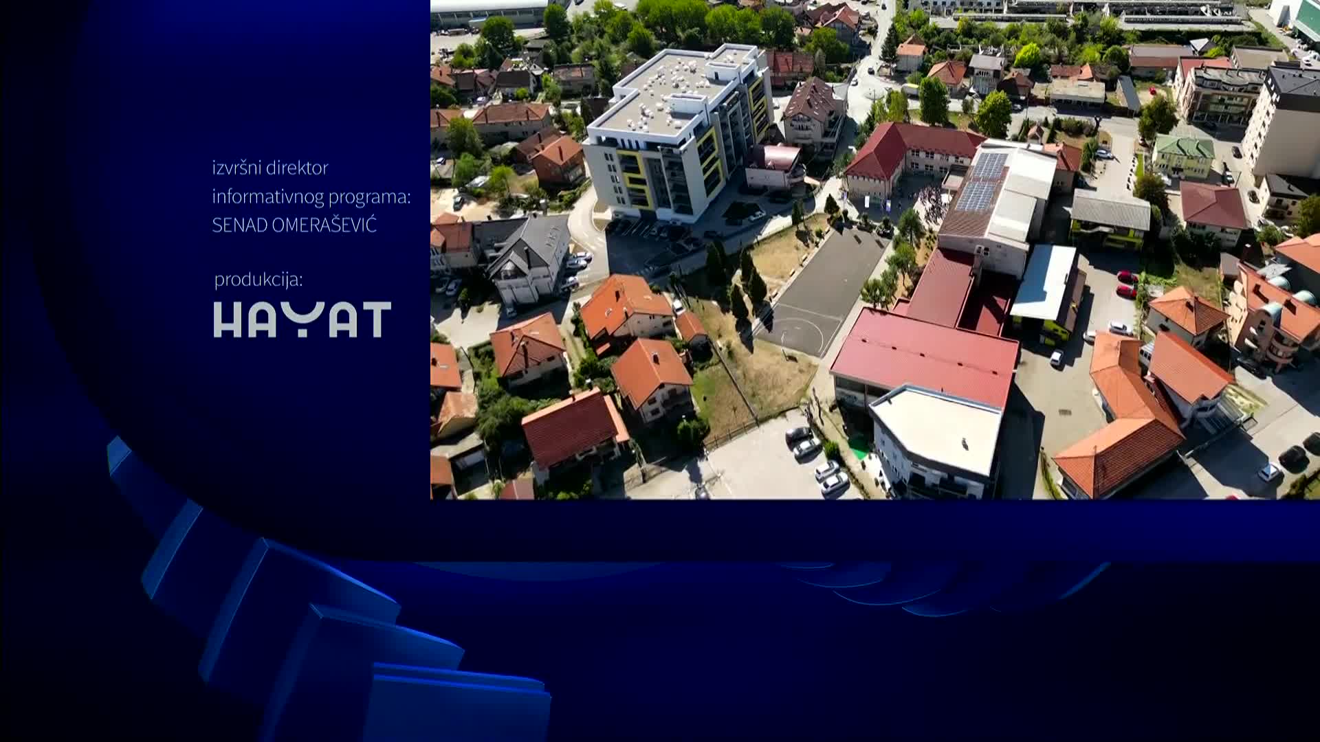 hayat