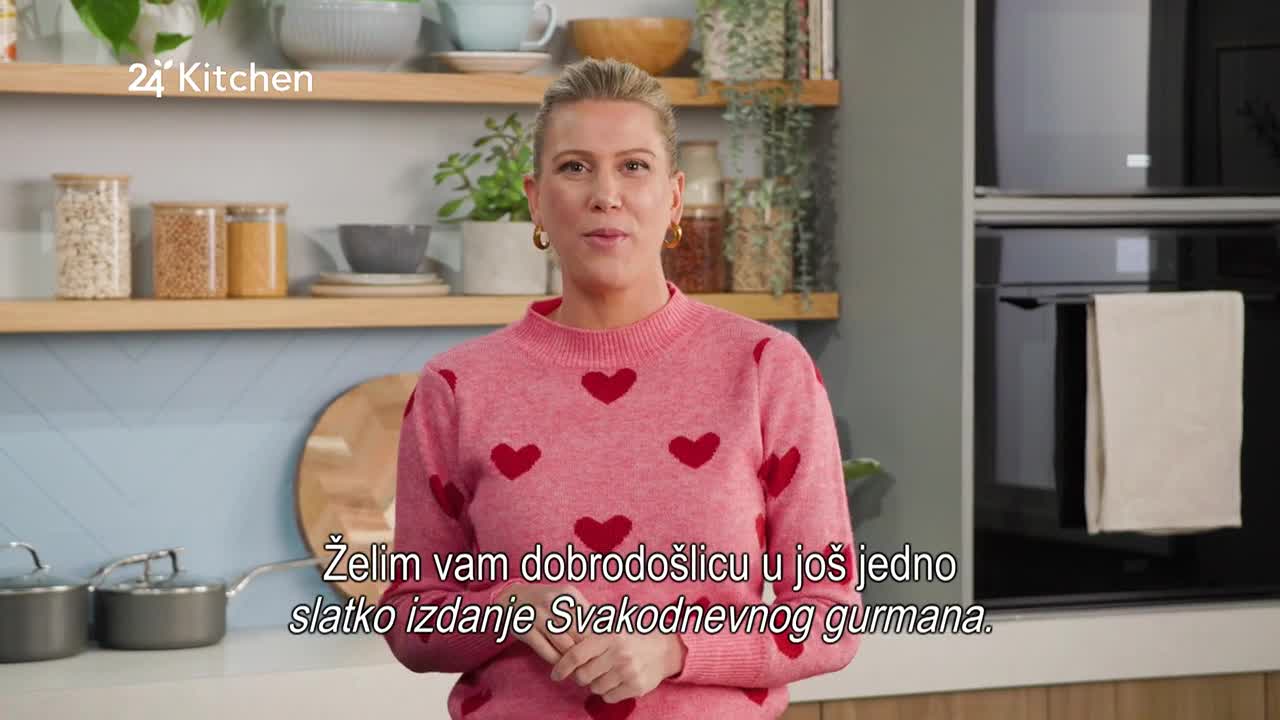 24Kitchen