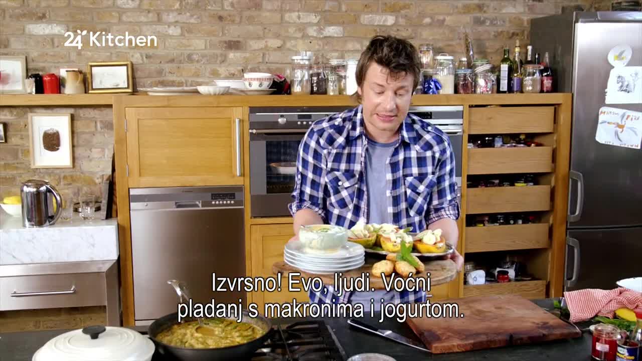 24Kitchen
