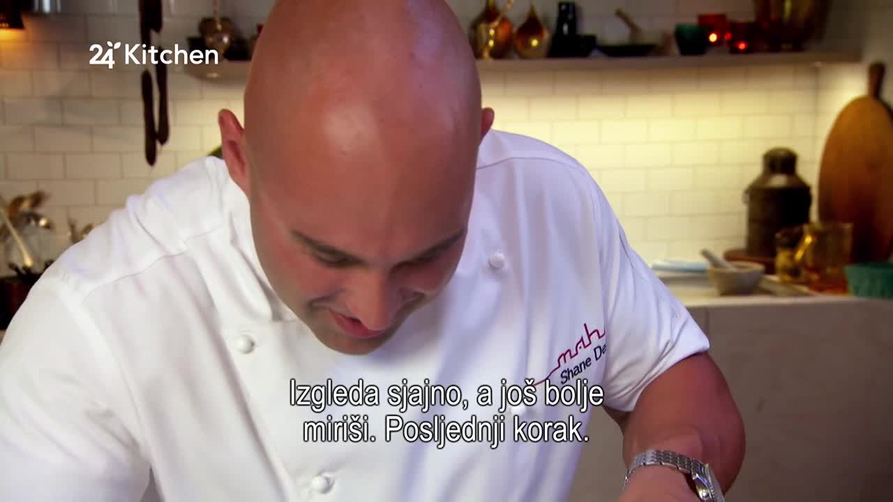 24Kitchen