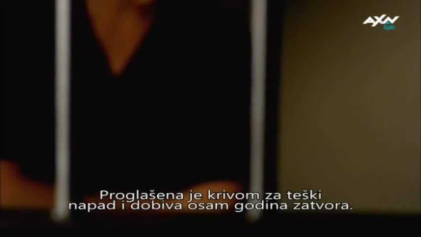 AXNSpin