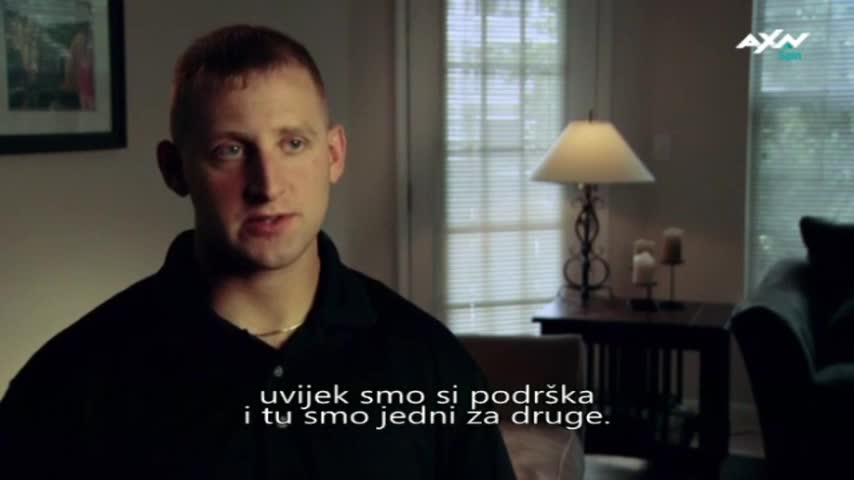 AXNSpin