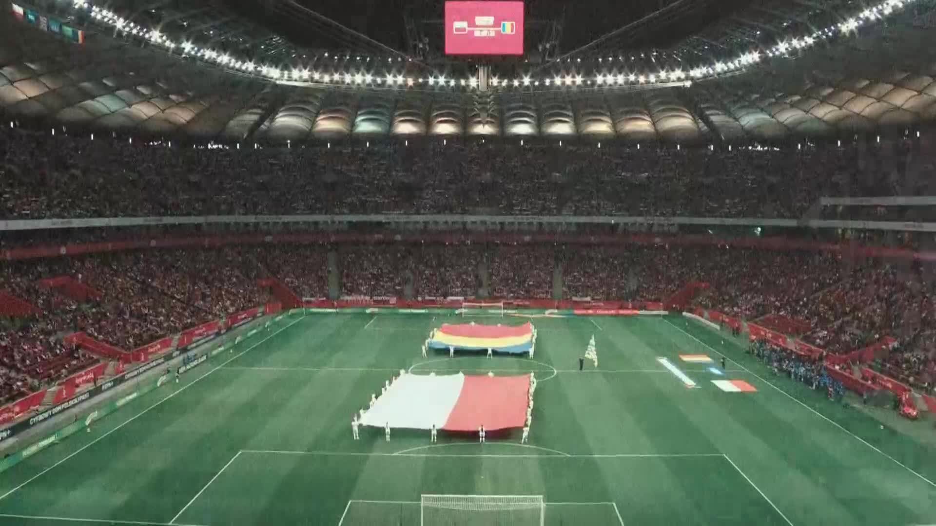 Arena4FullHD